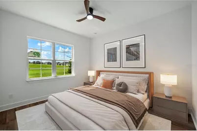 4816 N Crestline Drive, Beverly Hills, FL 34465 - Photo 28