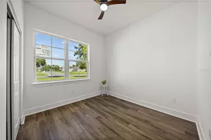 4816 N Crestline Dr, Beverly Hills, FL 34465 - Photo 32