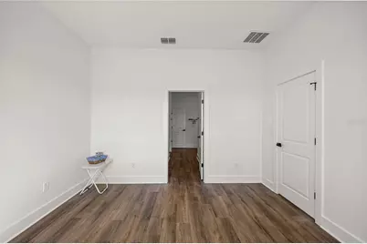 4816 N Crestline Drive, Beverly Hills, FL 34465 - Photo 28