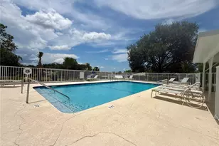 4816 N Crestline Dr, Beverly Hills, FL 34465 - Photo 60