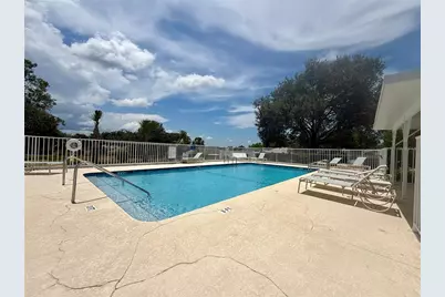 4816 N Crestline Drive, Beverly Hills, FL 34465 - Photo 60