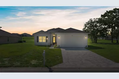 4816 N Crestline Drive, Beverly Hills, FL 34465 - Photo 22