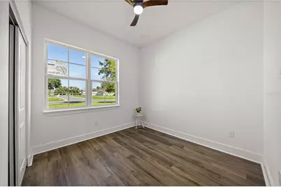 4816 N Crestline Drive, Beverly Hills, FL 34465 - Photo 34