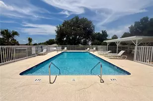 4816 N Crestline Dr, Beverly Hills, FL 34465 - Photo 56
