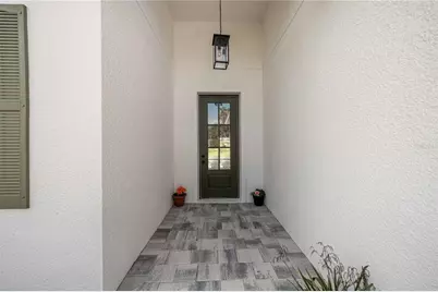 4816 N Crestline Drive, Beverly Hills, FL 34465 - Photo 4