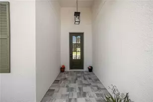 4816 N Crestline Dr, Beverly Hills, FL 34465 - Photo 4
