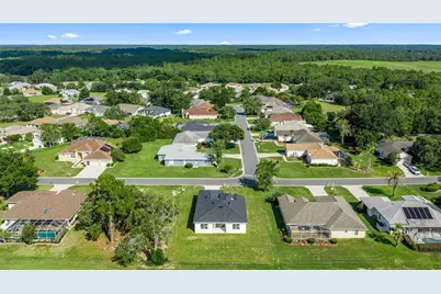 4816 N Crestline Drive, Beverly Hills, FL 34465 - Photo 22