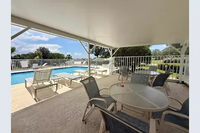 4816 N Crestline Drive, Beverly Hills, FL 34465 - Photo 58