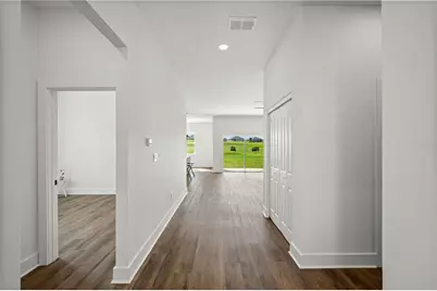 4816 N Crestline Drive, Beverly Hills, FL 34465 - Photo 24