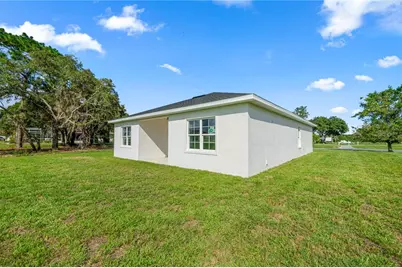 4816 N Crestline Drive, Beverly Hills, FL 34465 - Photo 48
