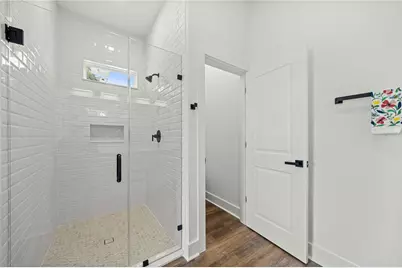 4816 N Crestline Drive, Beverly Hills, FL 34465 - Photo 32