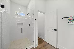 4816 N Crestline Dr, Beverly Hills, FL 34465 - Photo 32
