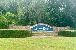 4816 N Crestline Dr, Beverly Hills, FL 34465 - Photo 52