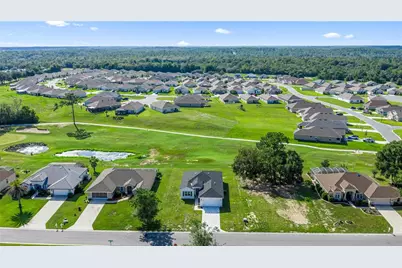 4816 N Crestline Drive, Beverly Hills, FL 34465 - Photo 20
