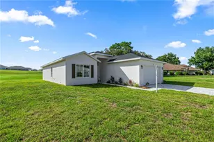 4816 N Crestline Dr, Beverly Hills, FL 34465 - Photo 46