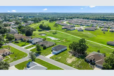 4816 N Crestline Drive, Beverly Hills, FL 34465 - Photo 18