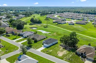 4816 N Crestline Dr, Beverly Hills, FL 34465 - Photo 18
