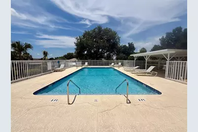 4816 N Crestline Drive, Beverly Hills, FL 34465 - Photo 56