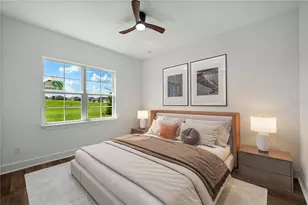 4816 N Crestline Dr, Beverly Hills, FL 34465 - Photo 26