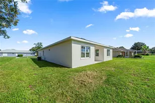 4816 N Crestline Dr, Beverly Hills, FL 34465 - Photo 50