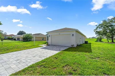 4816 N Crestline Drive, Beverly Hills, FL 34465 - Photo 52