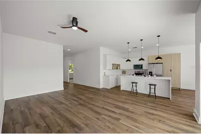 4816 N Crestline Drive, Beverly Hills, FL 34465 - Photo 8