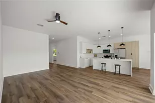 4816 N Crestline Dr, Beverly Hills, FL 34465 - Photo 8
