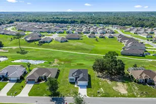 4816 N Crestline Dr, Beverly Hills, FL 34465 - Photo 18