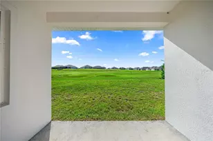 4816 N Crestline Dr, Beverly Hills, FL 34465 - Photo 50