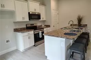 223 Bittern Loop, Inverness, FL 34453 - Photo 2