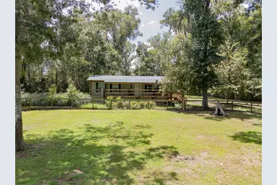 18251 NW 141st Avenue, Williston, FL 32696 - Photo 34