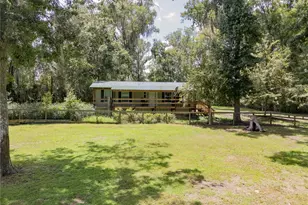 18251 NW 141st Ave, Williston, FL 32696 - Photo 34
