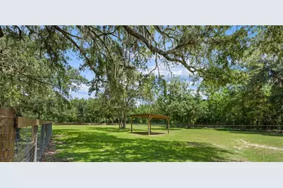 18251 NW 141st Avenue, Williston, FL 32696 - Photo 70