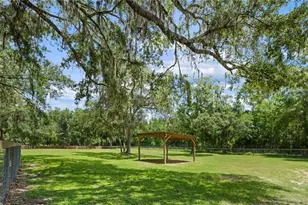18251 NW 141st Ave, Williston, FL 32696 - Photo 70