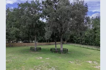 18251 NW 141st Avenue, Williston, FL 32696 - Photo 68