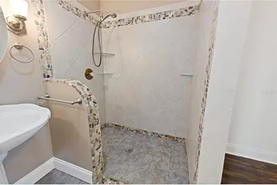 18251 NW 141st Avenue, Williston, FL 32696 - Photo 26