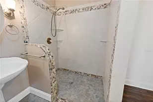 18251 NW 141st Ave, Williston, FL 32696 - Photo 26