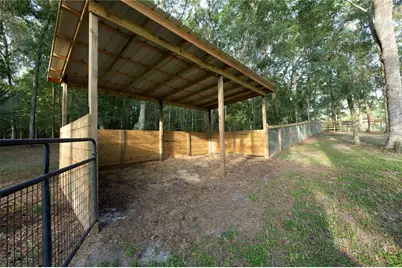 18251 NW 141st Avenue, Williston, FL 32696 - Photo 62