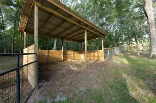 18251 NW 141st Ave, Williston, FL 32696 - Photo 62
