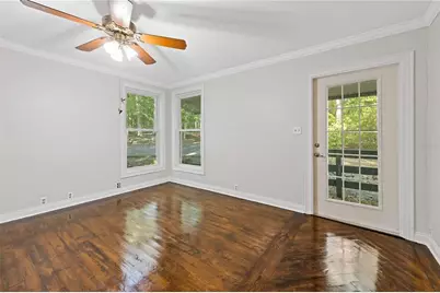 18251 NW 141st Avenue, Williston, FL 32696 - Photo 24