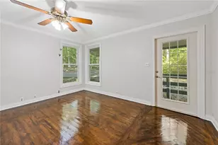 18251 NW 141st Ave, Williston, FL 32696 - Photo 24