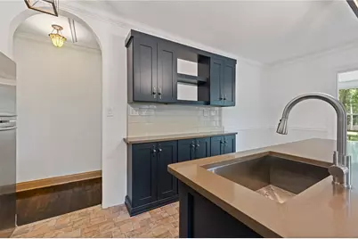 18251 NW 141st Avenue, Williston, FL 32696 - Photo 18