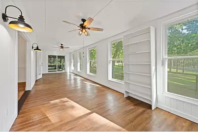 18251 NW 141st Avenue, Williston, FL 32696 - Photo 20