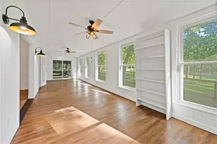 18251 NW 141st Ave, Williston, FL 32696 - Photo 20