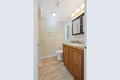 18251 NW 141st Avenue, Williston, FL 32696 - Photo 44