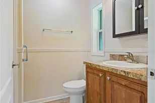 18251 NW 141st Ave, Williston, FL 32696 - Photo 44