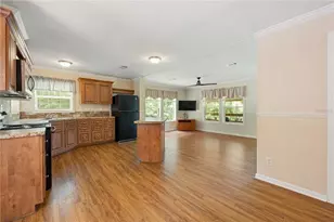 18251 NW 141st Ave, Williston, FL 32696 - Photo 38