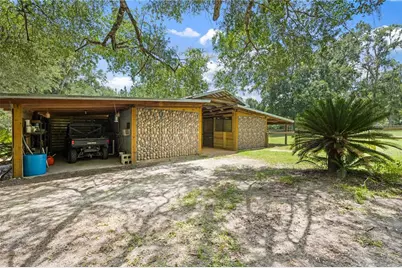 18251 NW 141st Avenue, Williston, FL 32696 - Photo 54