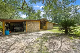 18251 NW 141st Ave, Williston, FL 32696 - Photo 54