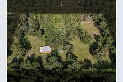 18251 NW 141st Avenue, Williston, FL 32696 - Photo 64